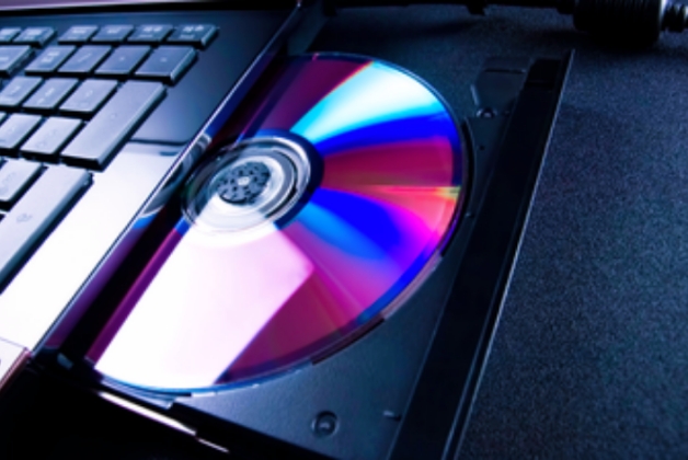 Tips for Choosing a Good DVD Burning Software Program
