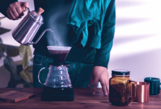 Tips for Buying the Best Online Coffee Shop