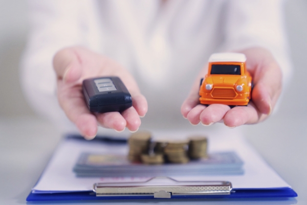 Can online car insurance save me money?